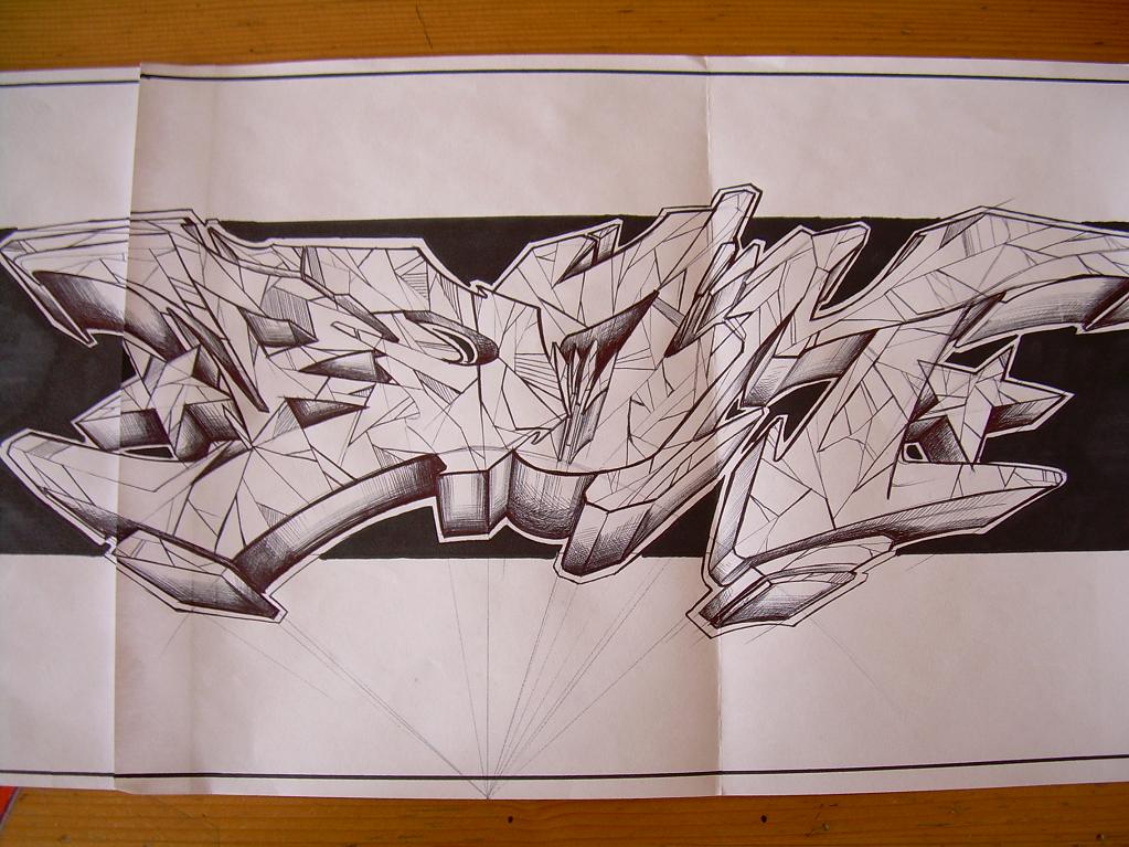 BOOM: BOZZA